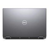 Dell Portátil 17.3" FHD Precision 7780