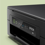 Impresora de inyección de tinta multifunción Expression XP-2200 A4 con conectividad inalámbrica y 3 meses gratis de suscripción ReadyPrint Flex*