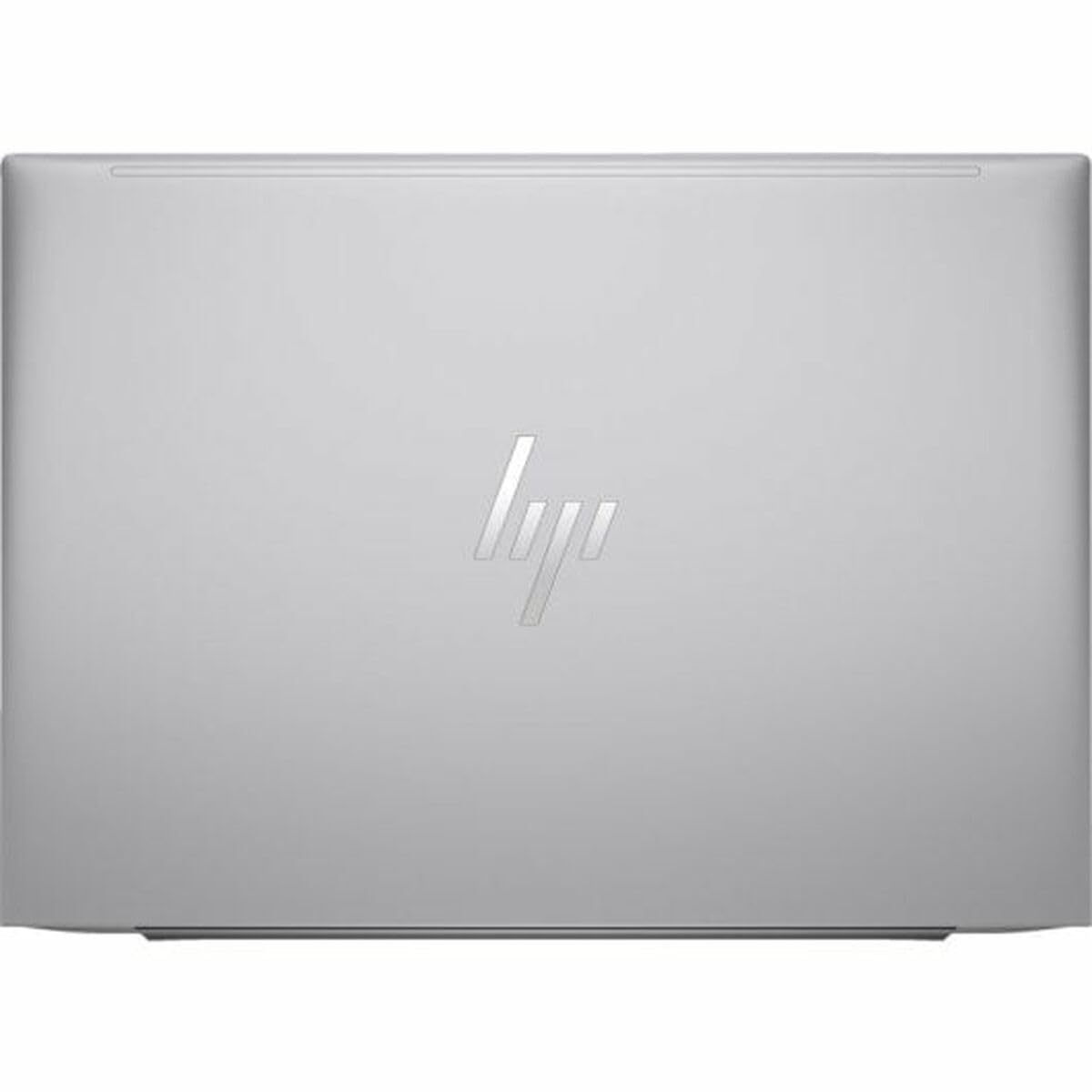 HP Laptop 14" 16 GB RAM 512 GB SSD QWERTY Español AMD RYZEN 7 8840HS - Marca EAN: 0198415579461