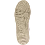 Högl Mac, Zapatillas Mujer, Ivory, 41.5 EU