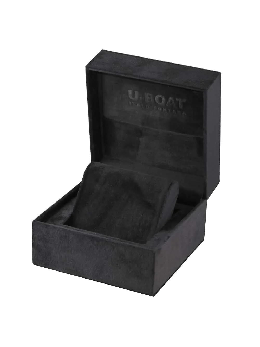 U-Boat Analógico 8704/C