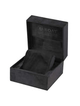 U-Boat Analógico 8704/C