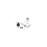 UbiQuiti UVC-G5-DOME-ULTRA