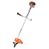 Desbrozadora de Gasolina KAWAPOWER 52cc 2HP