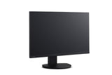 SHARP MultiSync EA272UB, Negro