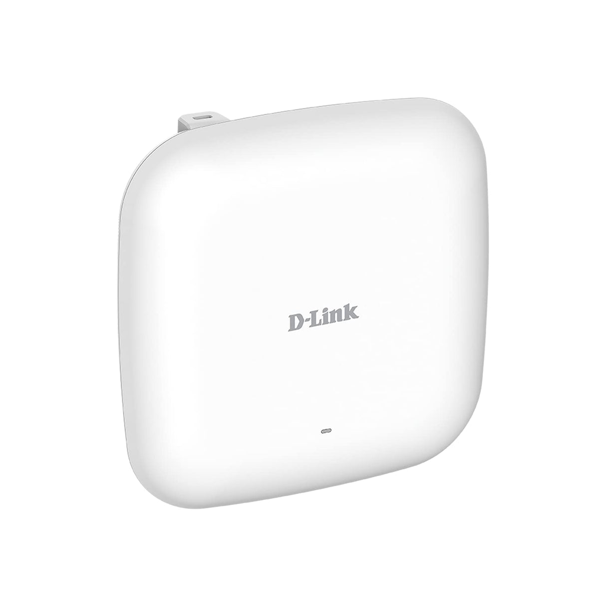 D-Link DAP-2662 - WiFI4EU Ready Wireless AC1200 Wave 2 Punto de Acceso PoE de Doble Banda