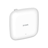D-Link DAP-2662 - WiFI4EU Ready Wireless AC1200 Wave 2 Punto de Acceso PoE de Doble Banda