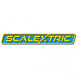 Scalextric 1967 Daytona 24 Triple Pack