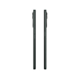 realme GT neo 3 150 W - 12+256GB 5G Smartphone Libre, Carga SuperDart de 150W, Procesador MediaTek Dimensity 8100, Pantalla Super OLED de 120 Hz,Dual Sim,NFC,Asphalt Black