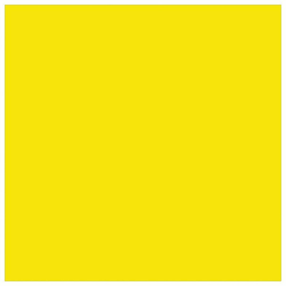 Epson C13T580400 - Cartucho de tinta, amarillo