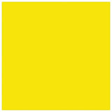 Epson C13T580400 - Cartucho de tinta, amarillo