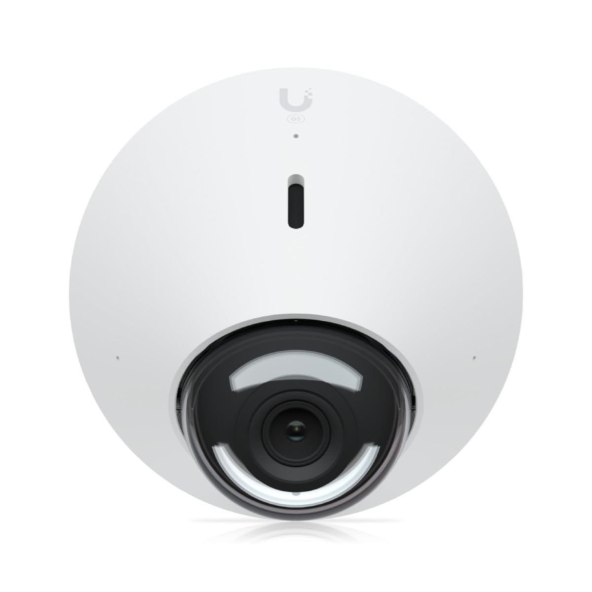 UbiQuiti UVC-G5-DOME