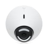 UbiQuiti UVC-G5-DOME