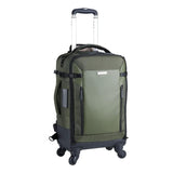 VANGUARD Veo Select 58T GR - Maleta Trolley de fotógrafo