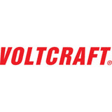 VOLTCRAFT Tensión Fija Fuente de Alimentación de Laboratorio FSP-11312 13.8 V/DC 12 A 165 W Nbr. de Salidas 1 x