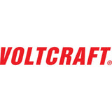 VOLTCRAFT SLC-100 Calibrador Presión Sonora Batería 9V (1x)