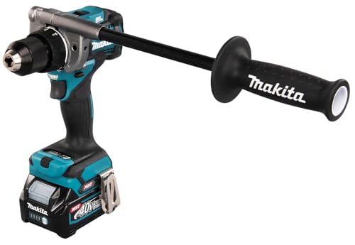 Makita Maki Akku-Bohrschrauber DF001GD201 40V