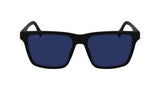 Gafas de Sol LACOSTE L6039S 002 MATTE BLACK 57/16/145 Hombre
