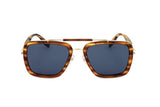 MARC JACOBS Marc 674/S Gafas, HR3, 55 para Hombre