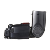 Nikon SB-5000 - Flash compatible con las cámaras DSLR de formato DX y FX