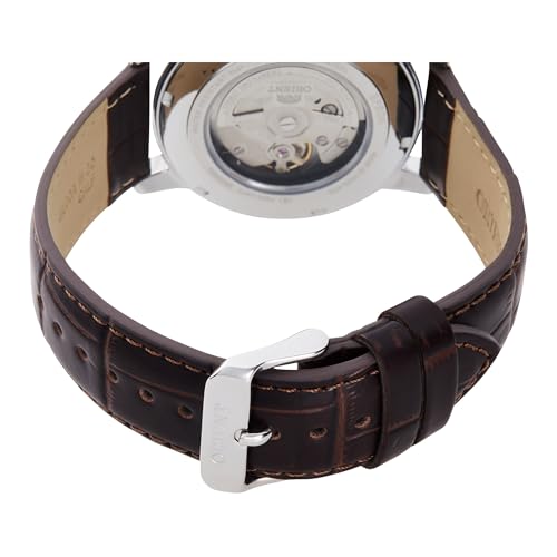 Orient Reloj Informal RA-AA0C06E19B