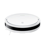 Xiaomi Robot Vacuum Cleaner E10 white (BHR6783EU)