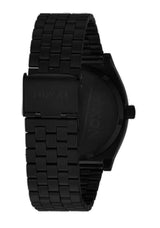 NIXON RELOGIO