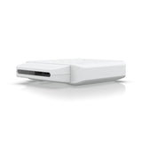 SWITCH UBIQUITI USW-FLEX UNIFI PACK 3