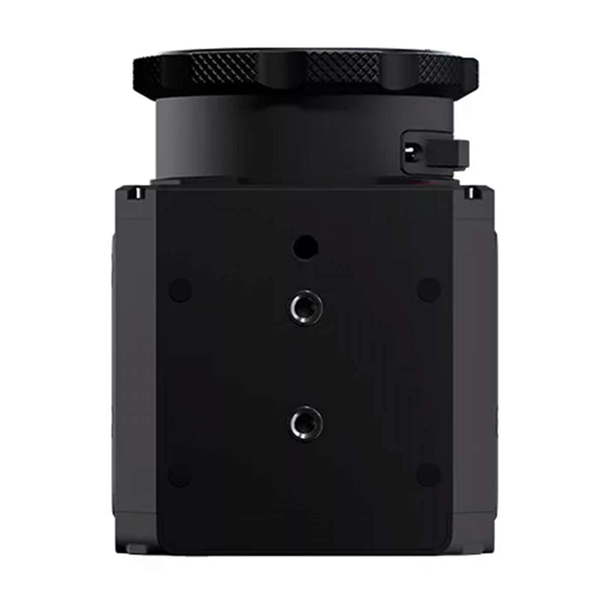 Z-CAM E2-S6G Camera Global Shutter (EF Mount)