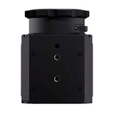 Z-CAM E2-S6G Camera Global Shutter (EF Mount)