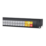 Blackmagic Design Videohub Smart Control Pro (BM-VHUB/WSC/Pro)