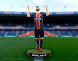 Footballs Finest - Paris Saint-Germain (Lionel Messi) /Figures