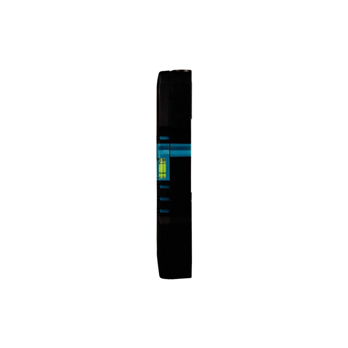 Makita LE00855702 - Receptor laser sk104, Multicolor