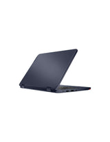 Lenovo Notebook 300W Gen 3 128 GB SSD AMD 3015e 4 GB RAM 11,6"