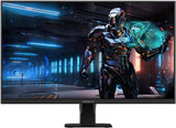 Gigabyte GS27F - Monitor para Juegos FHD de 27 Pulgadas - 1920 x 1080 IPS, 165Hz, 1ms, 300 CD/m2, HDR10, 2 x HDMI, 1 x DP, FreeSync Premium