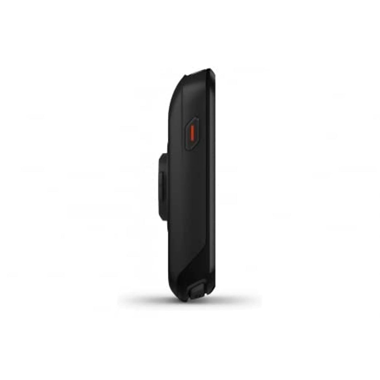 Garmin Edge 830x, Color Negro, Talla Única
