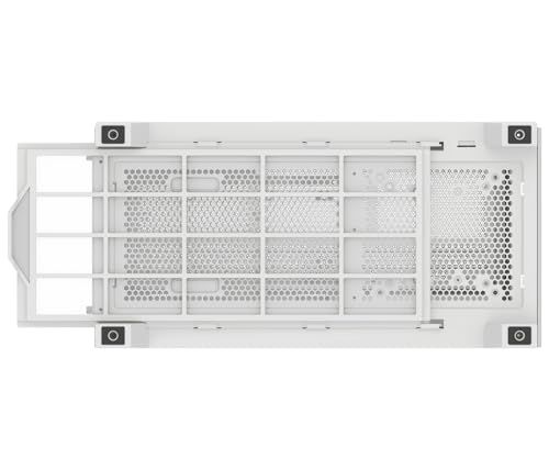 XILENCE Xilent Gleam XG271 wh