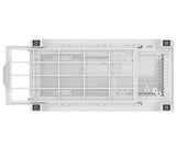 XILENCE Xilent Gleam XG271 wh