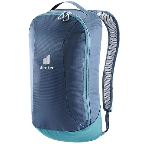 deuter Kid Comfort Pro Portabebés con mochila pequeña