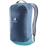 deuter Kid Comfort Pro Portabebés con mochila pequeña