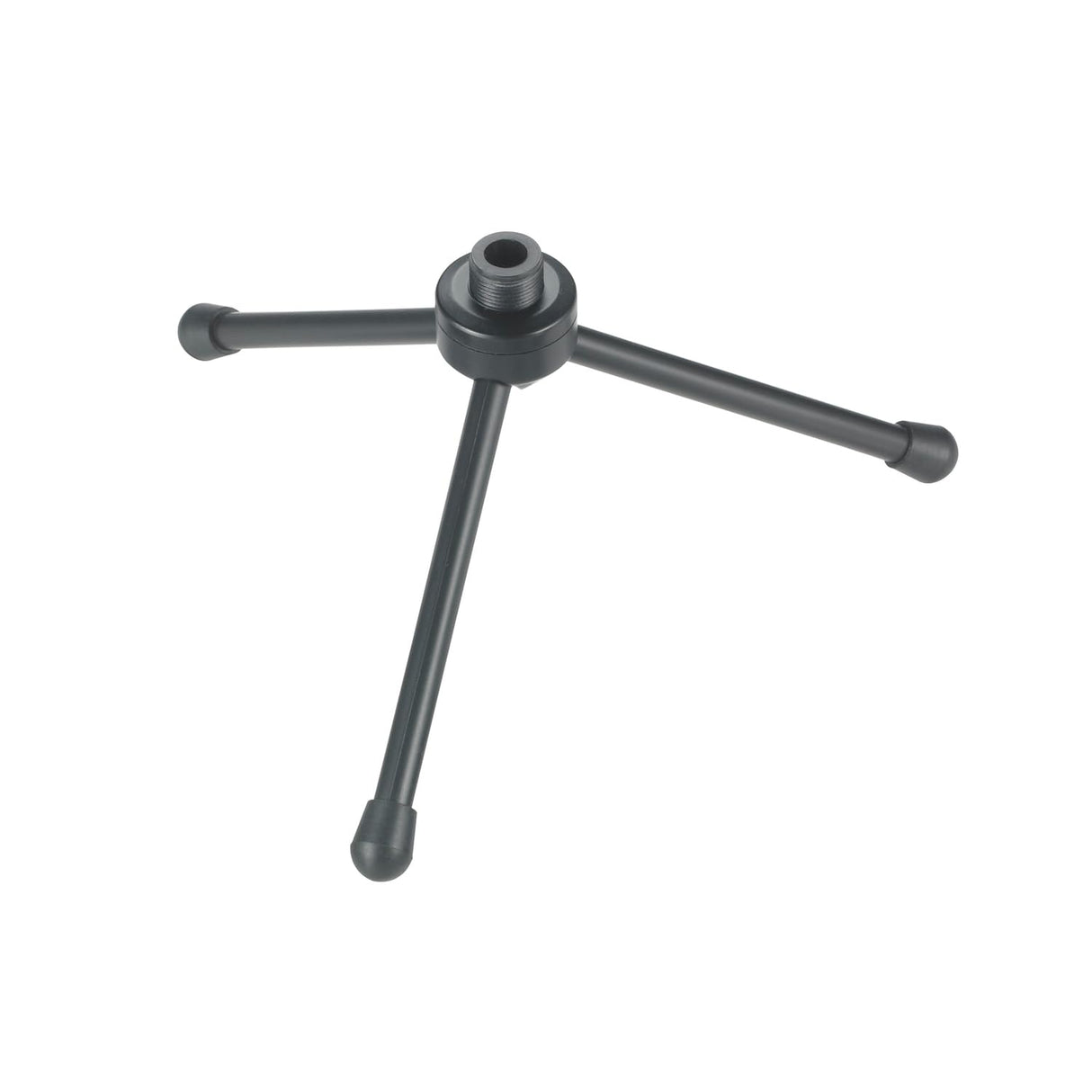 Audio-Technica 2020USB+ Micrófono USB de Condensador Cardioide Gris Osuro