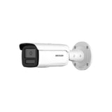 Hikvision ColorVu Bullet DS-2CD2T47G2H-LI (2,8 mm)(EF)(O-STD)