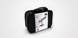 PERFECT BEAUTY Micro Camara WiFi, Azul Oscuro