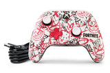 PowerA Wireless Controller for Xbox Series X|S - Fortnite SE