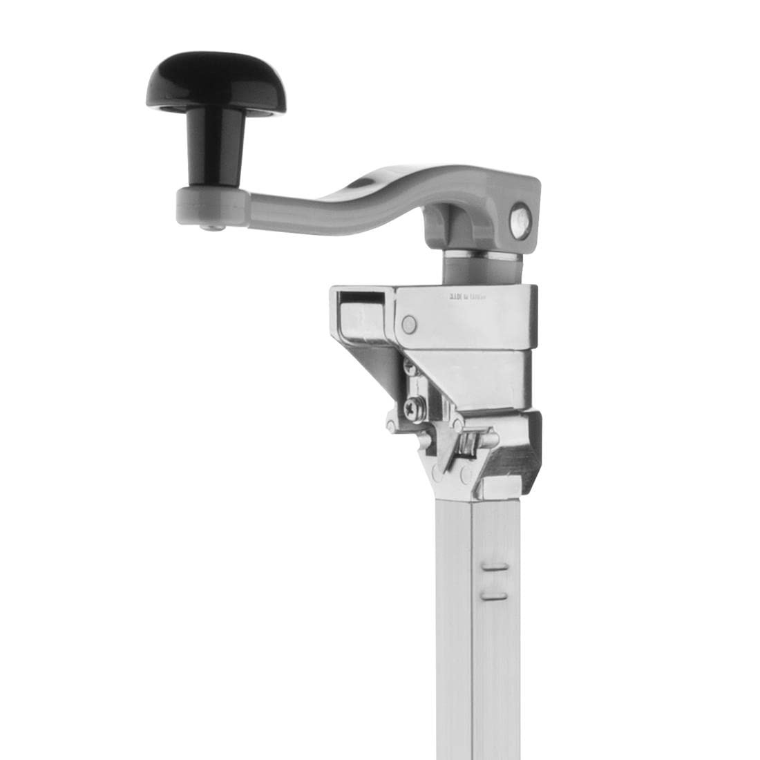 Vogue Ce039 banco abrelatas, 30 "