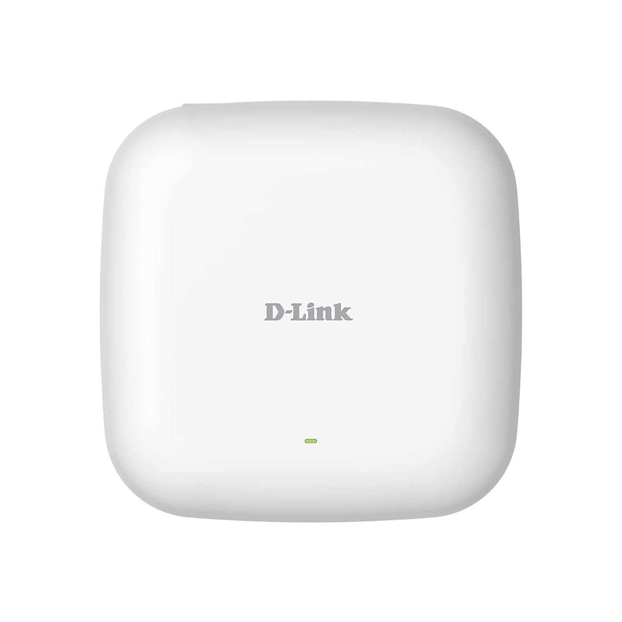 D-Link DAP-2662 - WiFI4EU Ready Wireless AC1200 Wave 2 Punto de Acceso PoE de Doble Banda