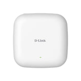 D-Link DAP-2662 - WiFI4EU Ready Wireless AC1200 Wave 2 Punto de Acceso PoE de Doble Banda