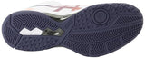 ASICS Gel-Task MT 4, Sneaker Hombre, Multicolor, 42.5 EU