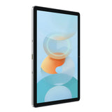 Blackview Tab 13 - Tableta táctil Dual Sim 4G - Pantalla FHD+ de 10,1", Memoria Interna de 128 GB Extensible a 1 TB - Certificado TÜV Rheinland Filtro de luz Azul, WiFi, batería de 7280 mAh, Color