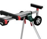 BASE SOPORTE PARA INGLETADORAS - KSU 401 - KSU 401 - base-soporte para ingletadoras_V